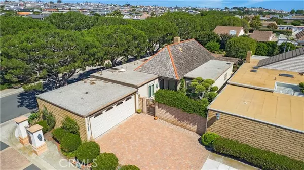 Dana Point, CA 92629,23742 Colima