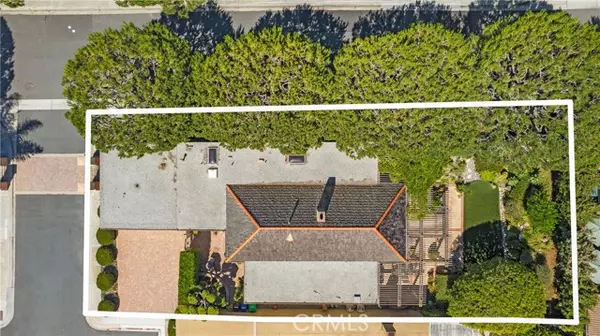 Dana Point, CA 92629,23742 Colima