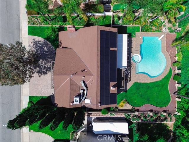 La Verne, CA 91750,7022 Wheeler AVE