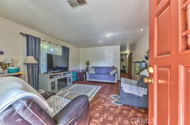 140 Inca DR, Soledad, CA 93960