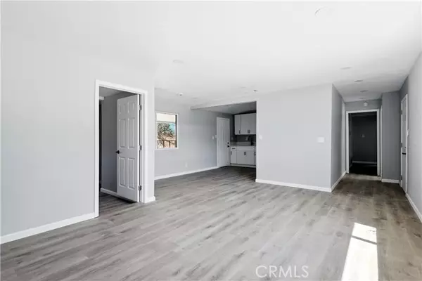 Lancaster, CA 93535,43915 2nd ST