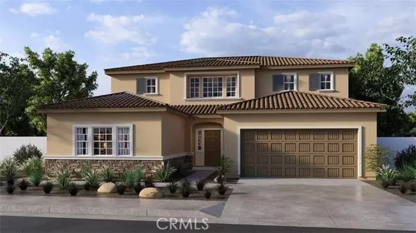 Winchester, CA 92596,30668 Camino Del Sur