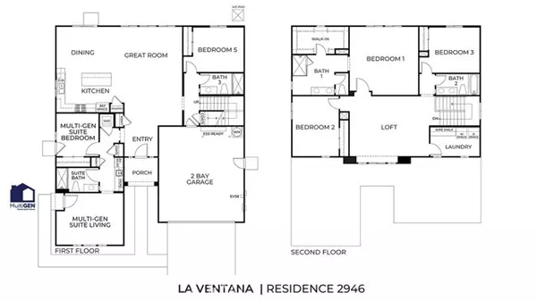 Winchester, CA 92596,30668 Camino Del Sur