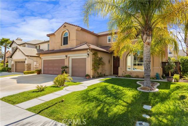 Murrieta, CA 92562,42550 Port LN