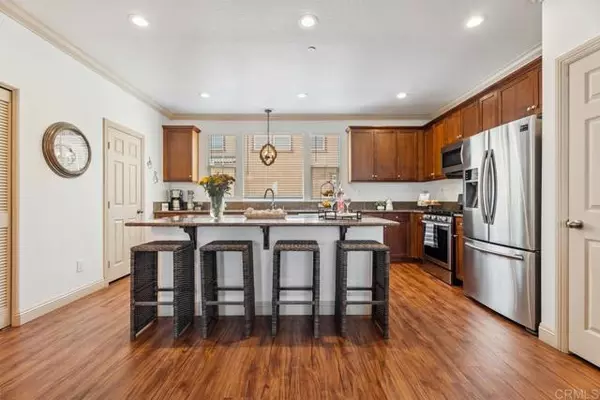 Santee, CA 92071,1705 Montilla