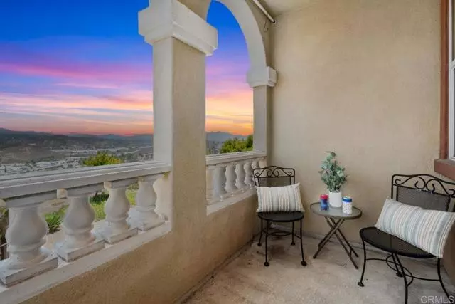 Santee, CA 92071,1705 Montilla