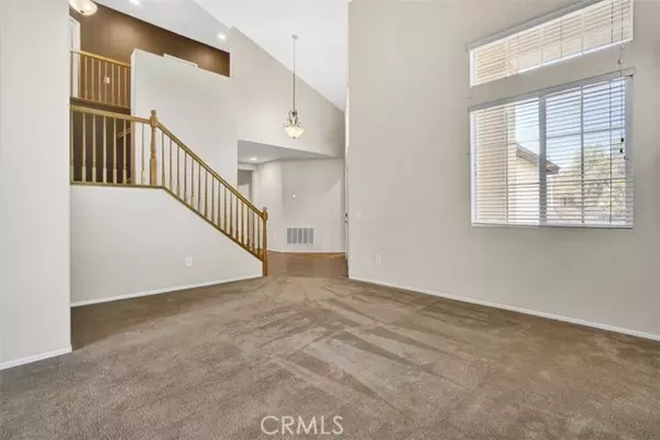 San Jacinto, CA 92583,2411 Menlo AVE