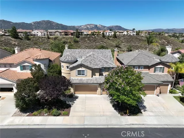 Temecula, CA 92592,45211 Tioga ST