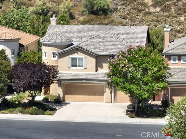Temecula, CA 92592,45211 Tioga ST