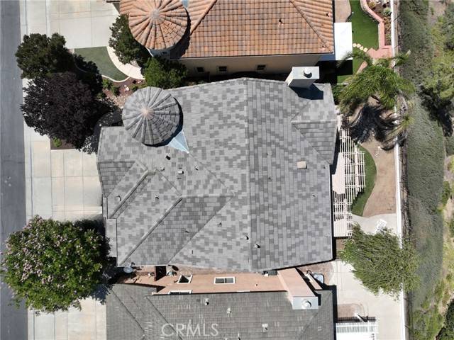 Temecula, CA 92592,45211 Tioga ST