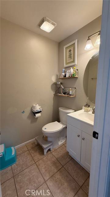 Murrieta, CA 92563,30193 Destiny DR