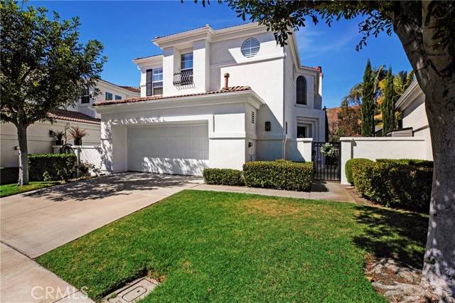 27951 Via De Costa, San Juan Capistrano, CA 92675