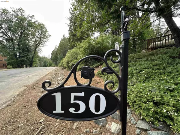 Arnold, CA 95223,150 Waterwheel WAY