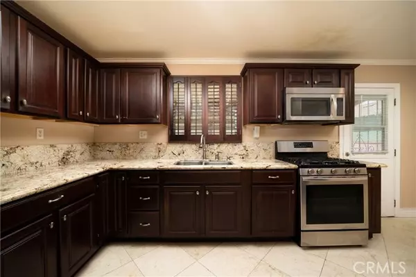 Lakewood, CA 90712,4425 Ashworth ST