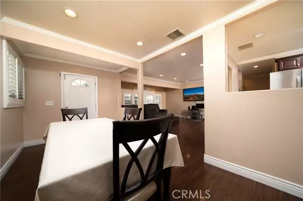 Lakewood, CA 90712,4425 Ashworth ST