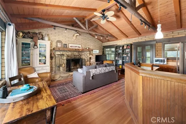 8610 Fawn LN, Paso Robles, CA 93446