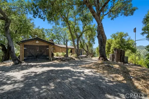 Paso Robles, CA 93446,8610 Fawn LN