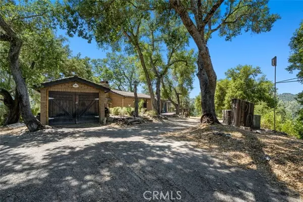 Paso Robles, CA 93446,8610 Fawn LN