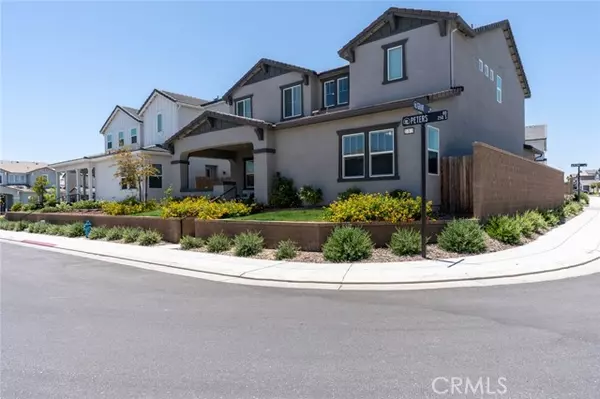 Madera, CA 93636,253 Peters LN