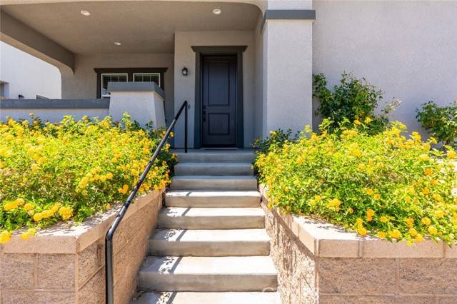 Madera, CA 93636,253 Peters LN