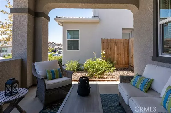 Madera, CA 93636,253 Peters LN