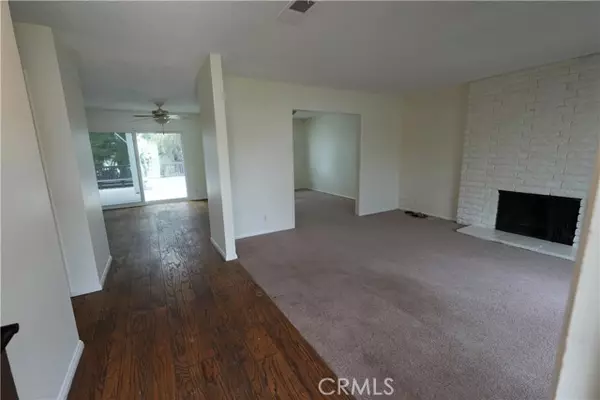 Diamond Bar, CA 91765,355 N Palo Cedro DR