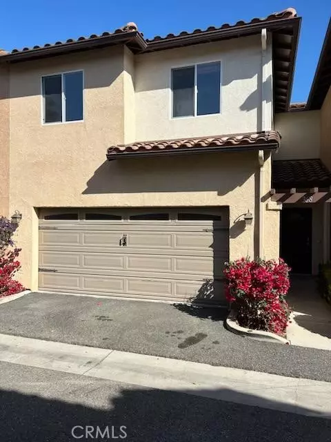 368 Avenida De Amigos, Nipomo, CA 93444