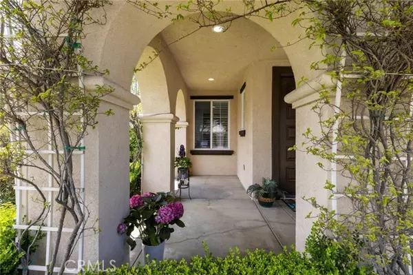 Upland, CA 91784,1737 Partridge AVE