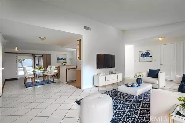 Rialto, CA 92377,6068 Geremander AVE