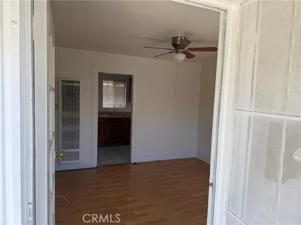 San Pedro, CA 90731,1062 W 24th ST 2