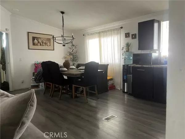 Adelanto, CA 92301,11420 Lee AVE 18