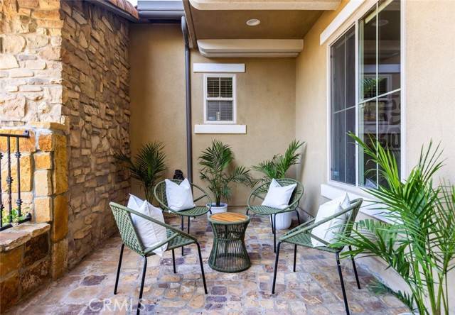 San Clemente, CA 92673,26 Via Fontibre