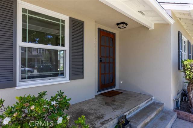 Long Beach, CA 90808,5744 E Lanai ST
