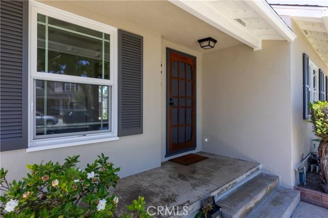 Long Beach, CA 90808,5744 E Lanai ST