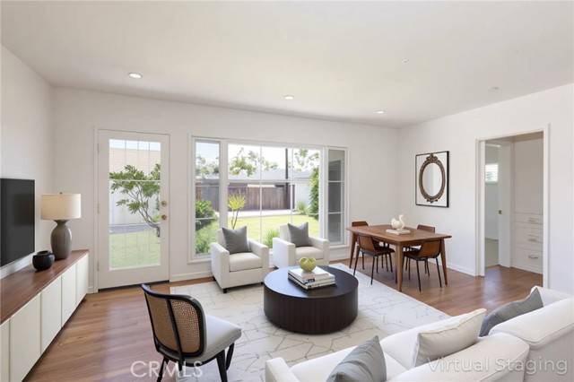 Long Beach, CA 90808,5744 E Lanai ST