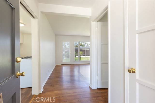 Long Beach, CA 90808,5744 E Lanai ST