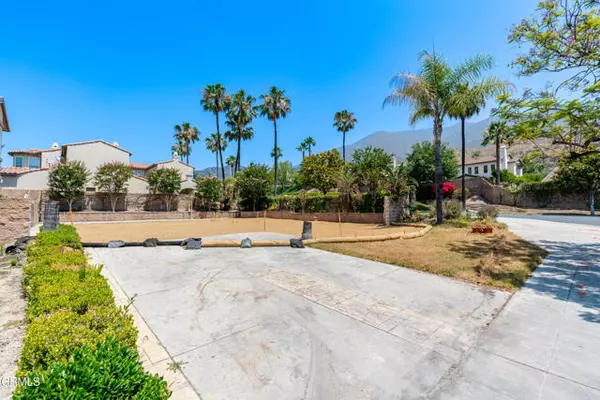 Altadena, CA 91001,3769 N Hollingsworth RD