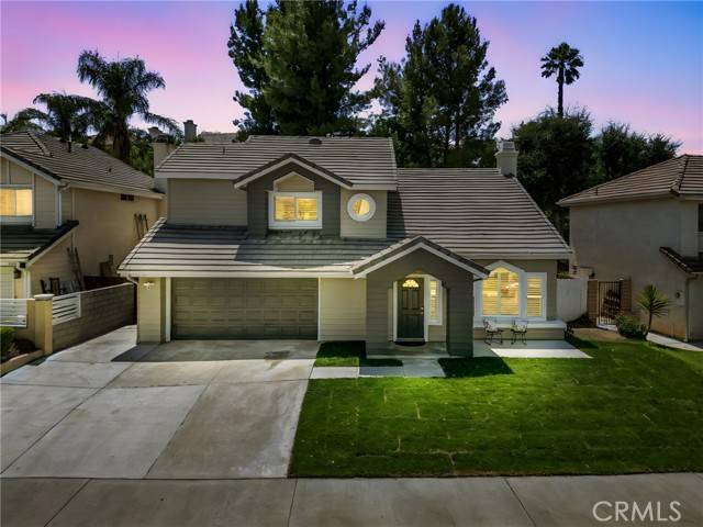5731 Applecross DR, Riverside, CA 92507
