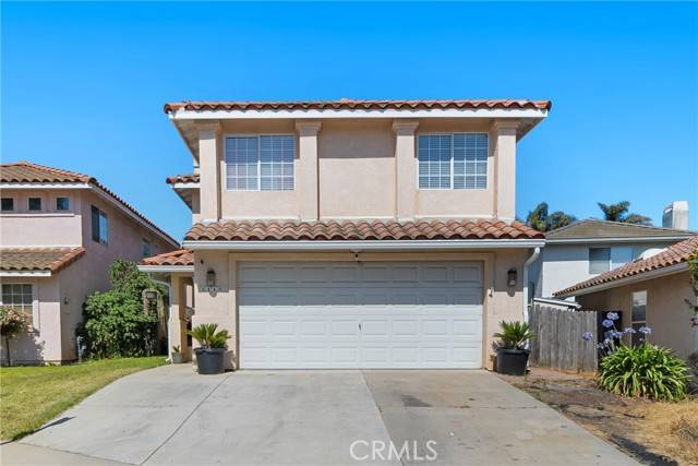 2149 Calle Serena, Santa Maria, CA 93455