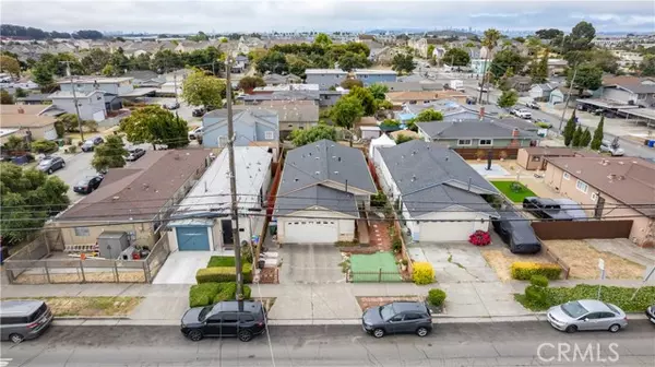 Richmond, CA 94804,2618 Virginia AVE