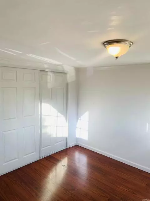 Spring Valley, CA 91977,3221 Bancroft DR