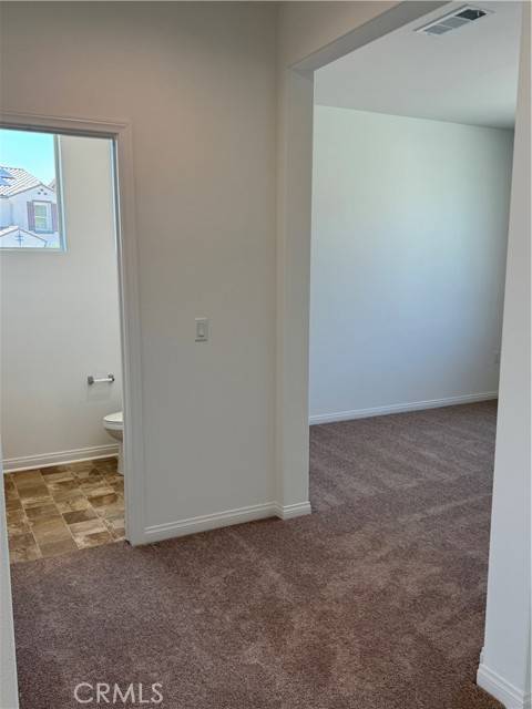 Menifee, CA 92584,29603 Patriot CT