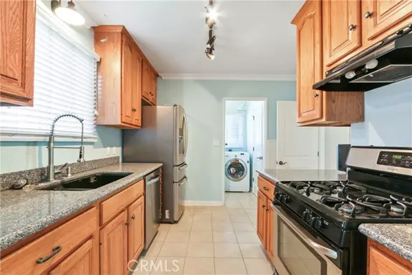 Redondo Beach, CA 90278,1719 Marshallfield LN