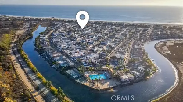 Newport Beach, CA 92663,242 Prospect ST