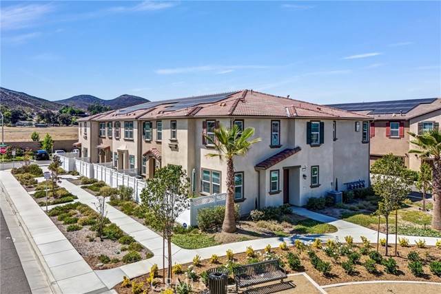 Winchester, CA 92596,34495 Agave DR 7101