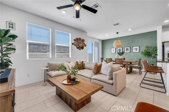 Winchester, CA 92596,34495 Agave DR 7101