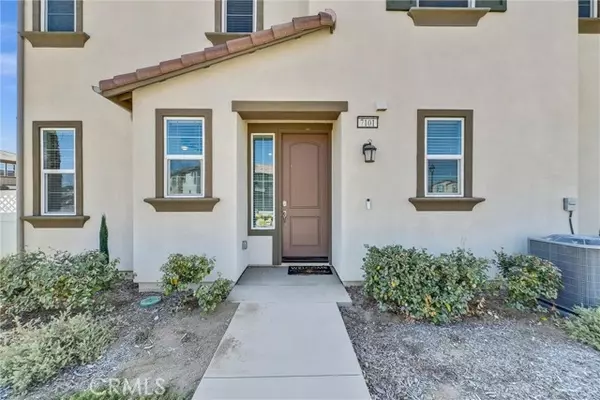 Winchester, CA 92596,34495 Agave DR 7101