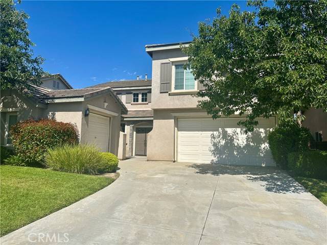 Wildomar, CA 92595,35838 Banyan Rim DR