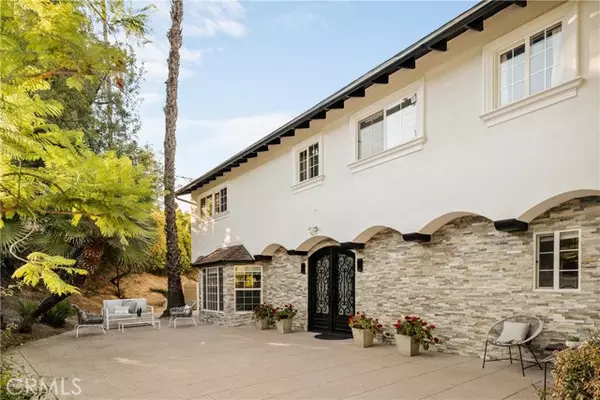 Woodland Hills, CA 91364,20286 Allentown DR