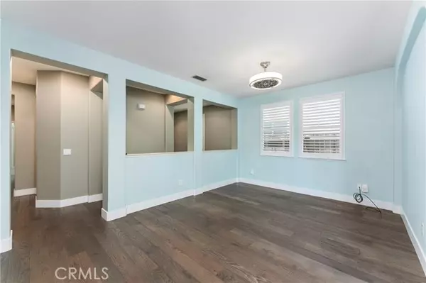 Sacramento, CA 95835,2187 Bradburn DR